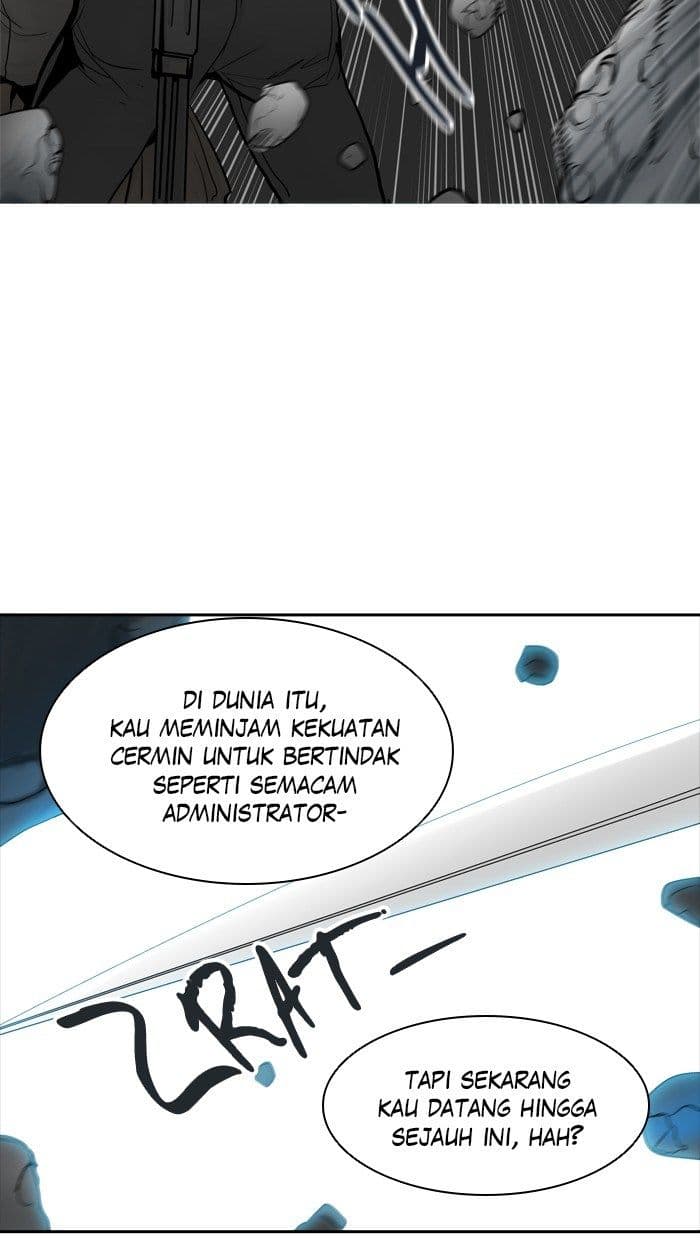 Chapter Komik
              Tower of God Chapter 367 - page 63