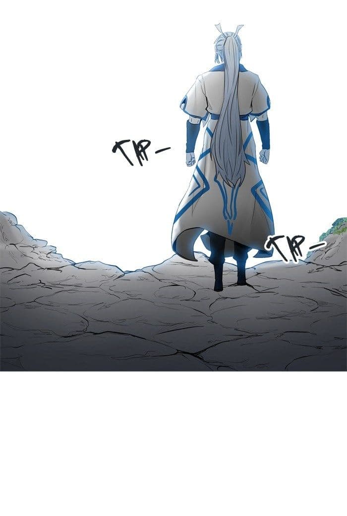 Chapter Komik
              Tower of God Chapter 367 - page 47