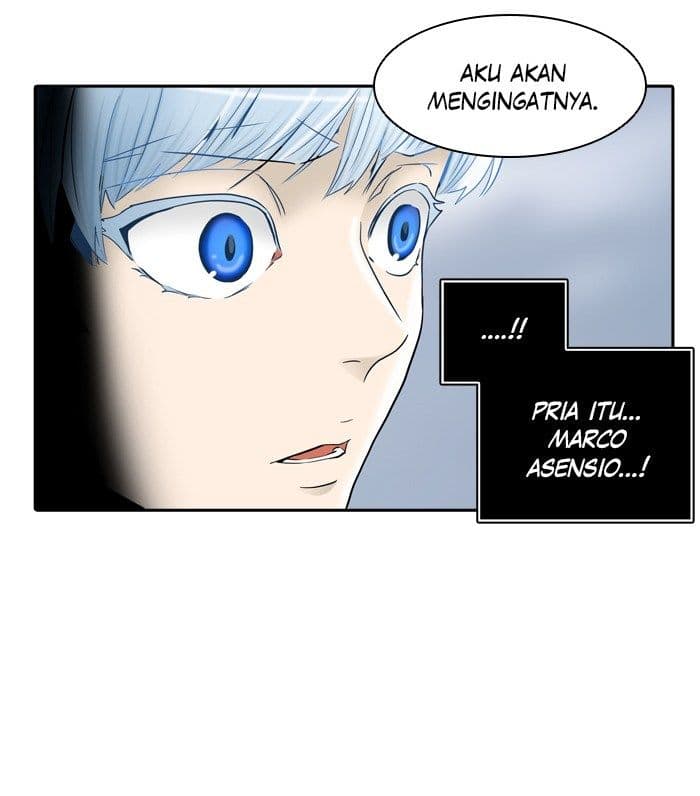 Chapter Komik
              Tower of God Chapter 367 - page 39