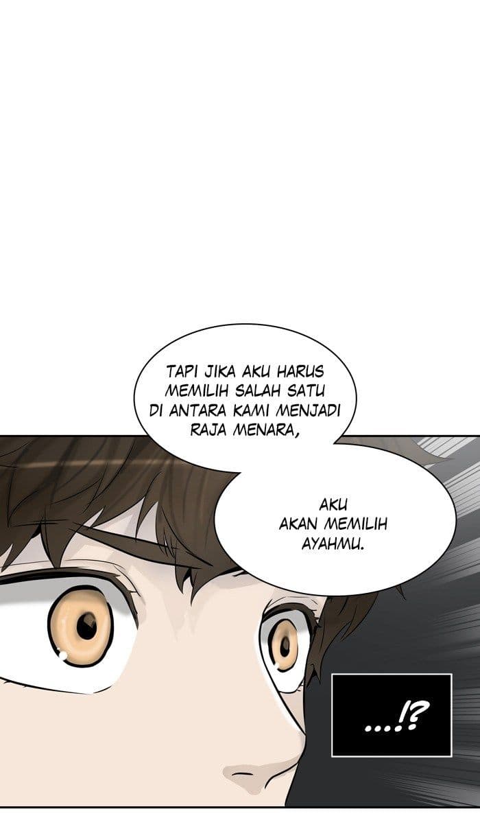 Chapter Komik
              Tower of God Chapter 367 - page 80