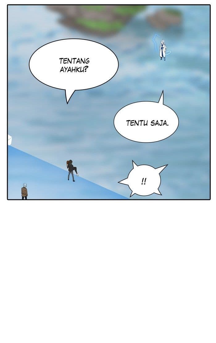 Chapter Komik
              Tower of God Chapter 367 - page 15