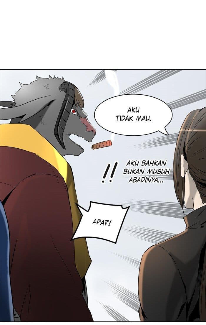 Chapter Komik
              Tower of God Chapter 367 - page 121