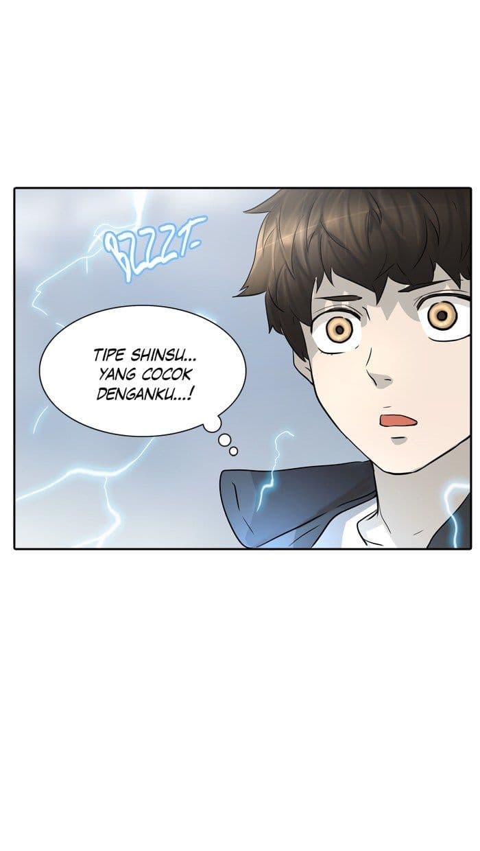 Chapter Komik
              Tower of God Chapter 367 - page 118