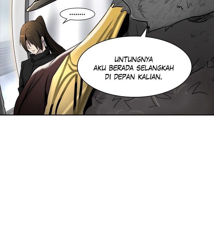 Chapter Komik
              Tower of God Chapter 367 - page 56