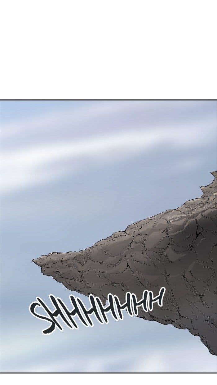 Chapter Komik
              Tower of God Chapter 367 - page 33