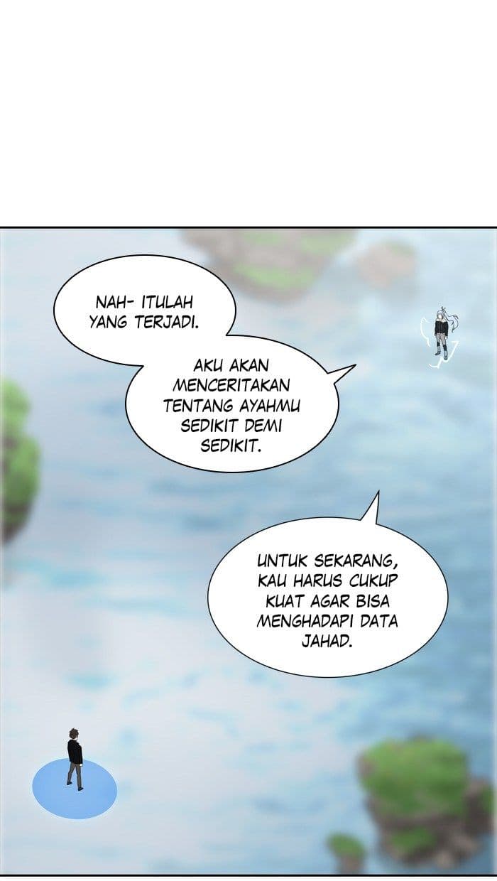 Chapter Komik
              Tower of God Chapter 367 - page 87