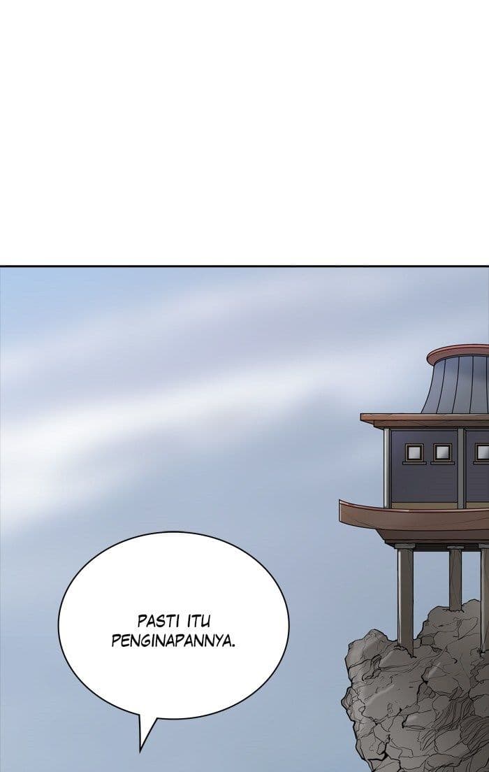 Chapter Komik
              Tower of God Chapter 367 - page 34