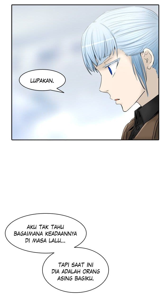 Chapter Komik
              Tower of God Chapter 367 - page 46