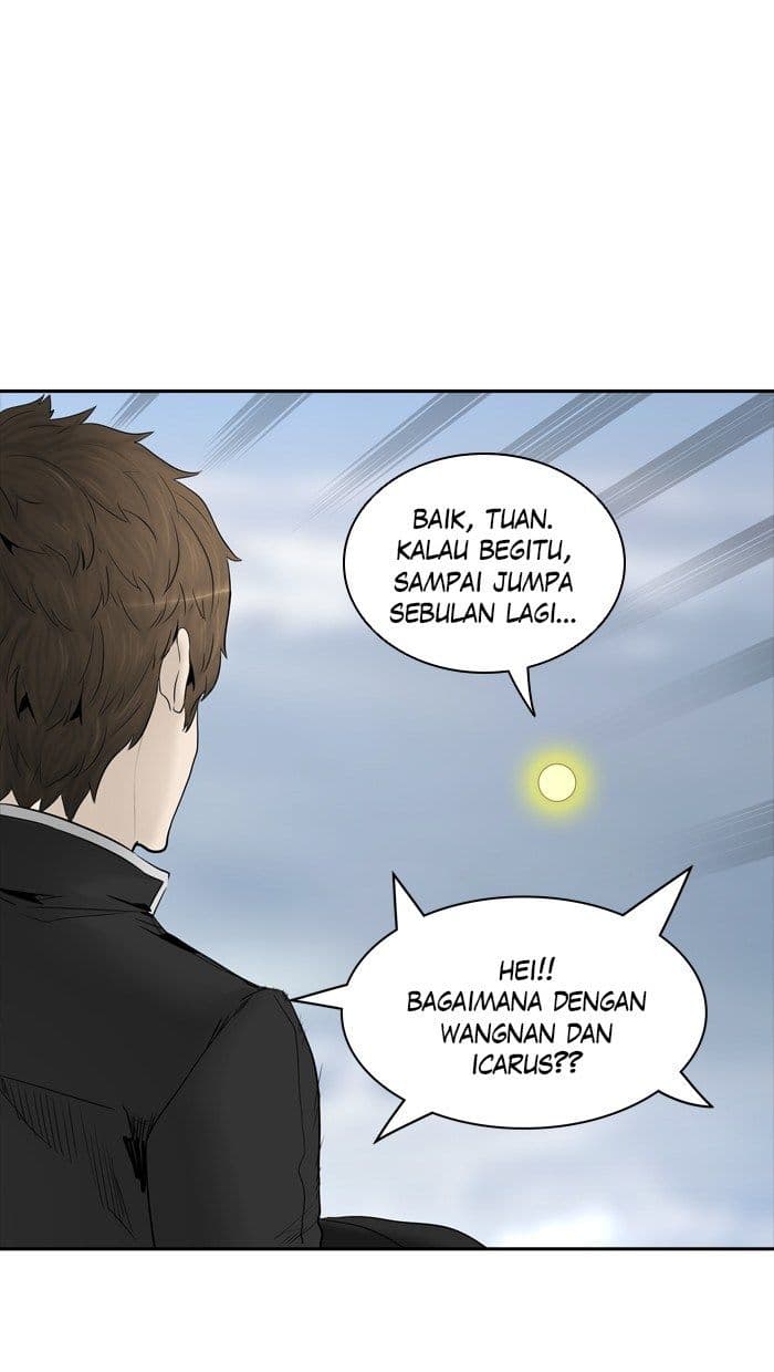 Chapter Komik
              Tower of God Chapter 367 - page 24