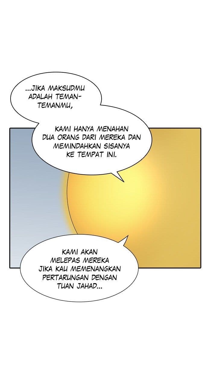 Chapter Komik
              Tower of God Chapter 367 - page 25