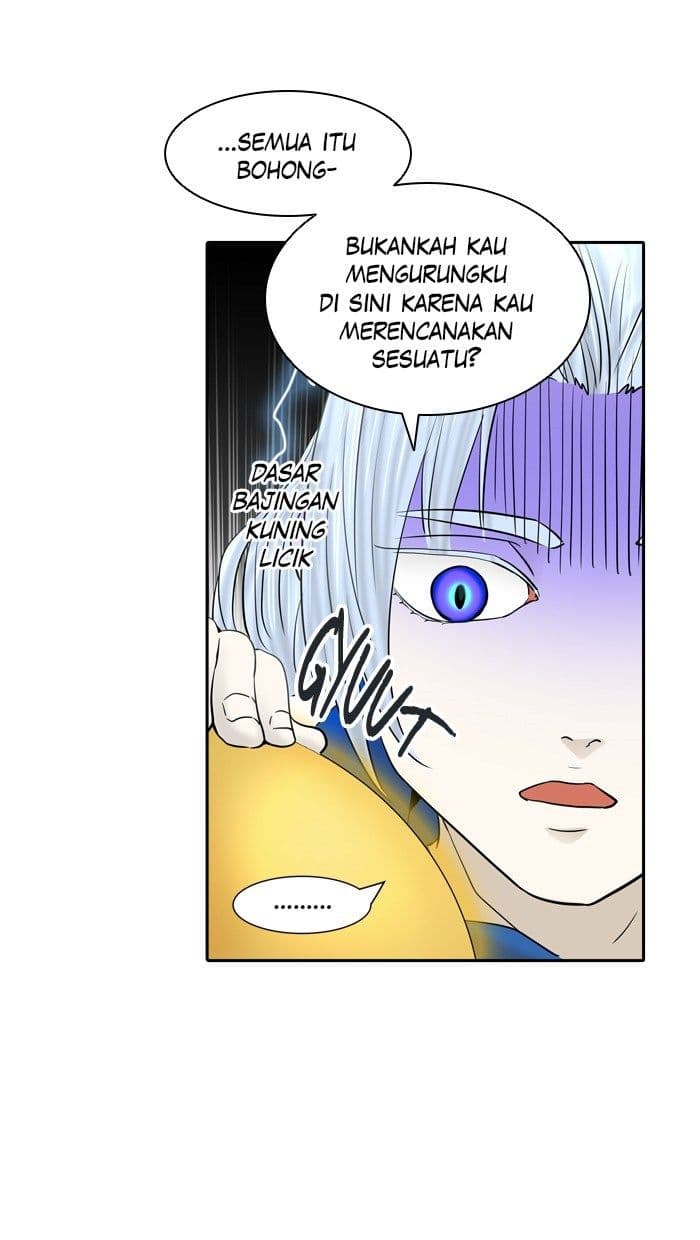 Chapter Komik
              Tower of God Chapter 367 - page 20