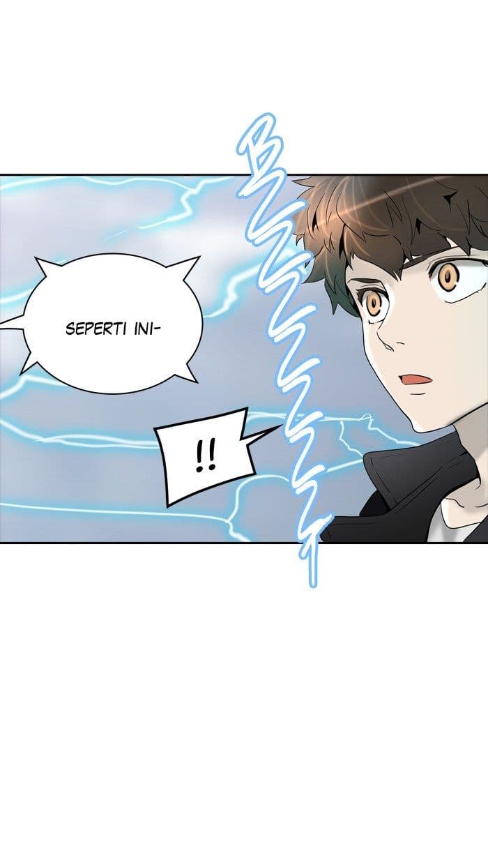 Chapter Komik
              Tower of God Chapter 367 - page 113