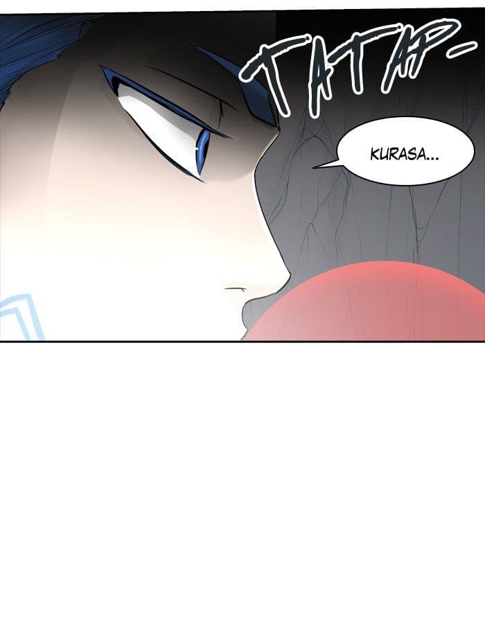 Chapter Komik
              Tower of God Chapter 367 - page 131