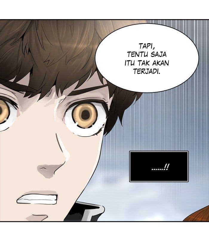 Chapter Komik
              Tower of God Chapter 367 - page 26