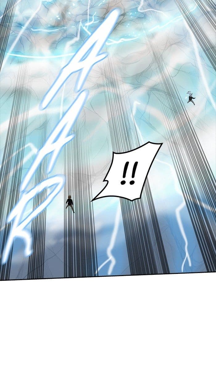 Chapter Komik
              Tower of God Chapter 367 - page 109