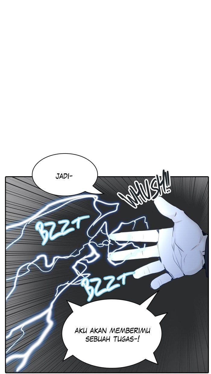 Chapter Komik
              Tower of God Chapter 367 - page 88