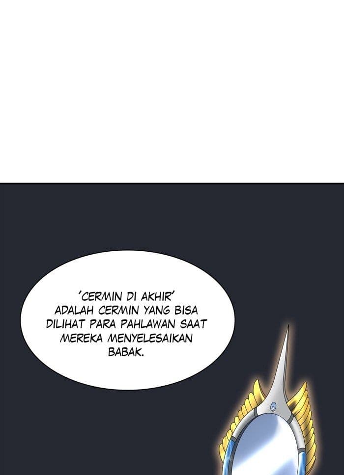 Chapter Komik
              Tower of God Chapter 367 - page 52