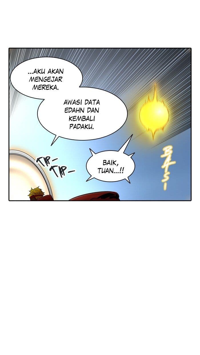 Chapter Komik
              Tower of God Chapter 367 - page 9