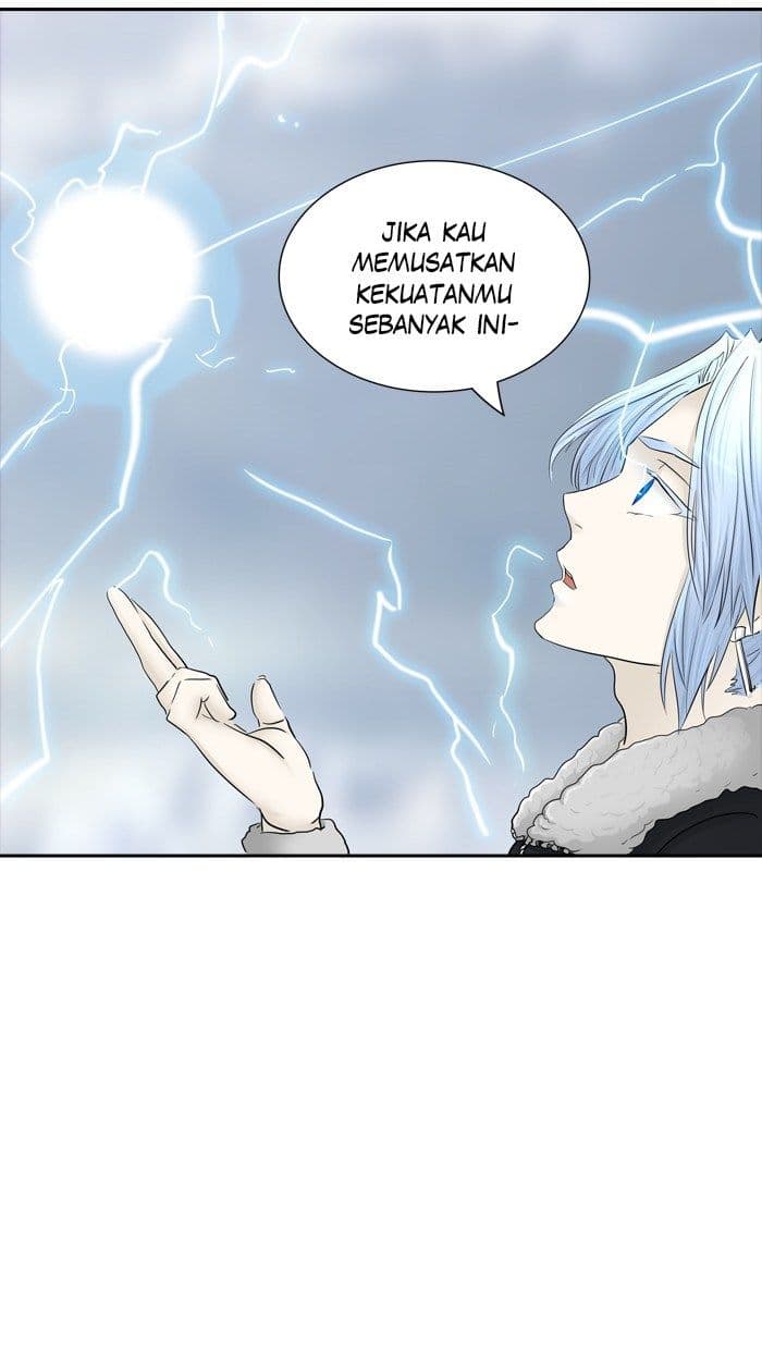 Chapter Komik
              Tower of God Chapter 367 - page 106