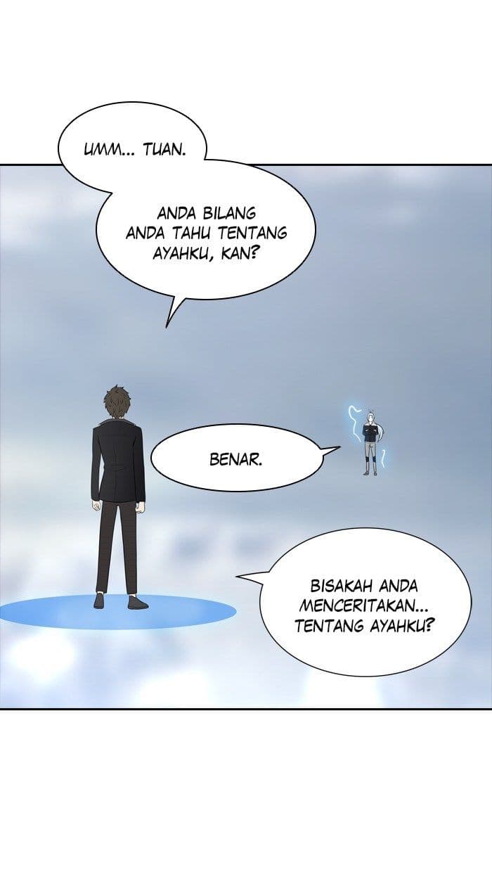 Chapter Komik
              Tower of God Chapter 367 - page 78