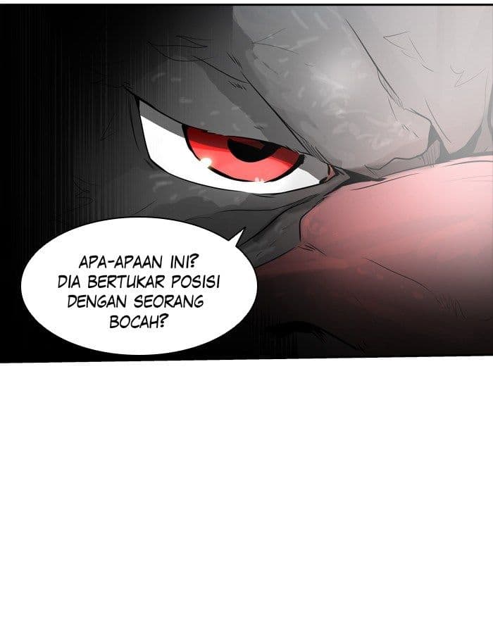 Chapter Komik
              Tower of God Chapter 367 - page 130