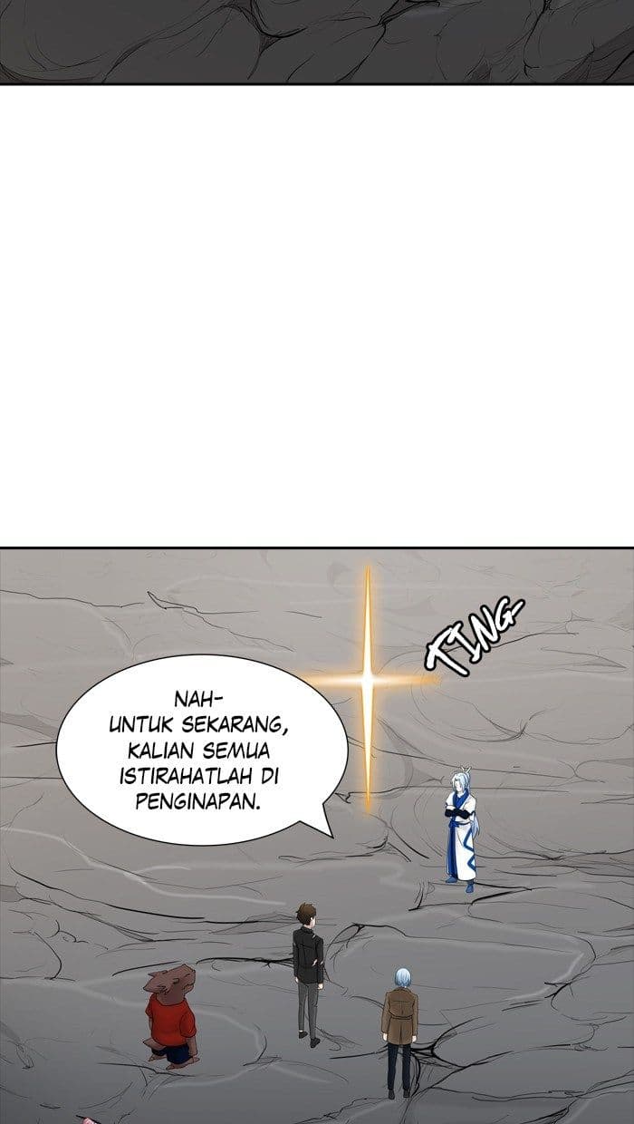 Chapter Komik
              Tower of God Chapter 367 - page 42