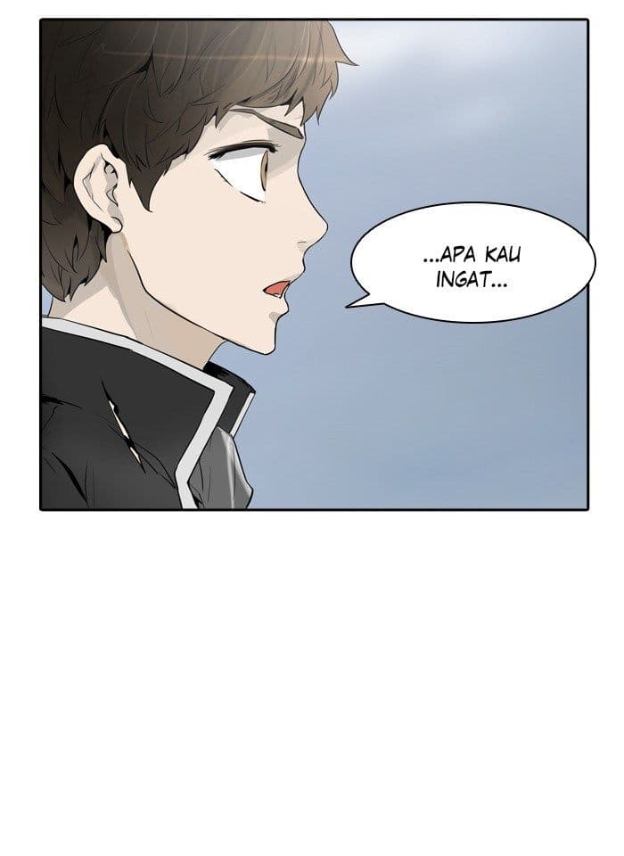 Chapter Komik
              Tower of God Chapter 367 - page 14