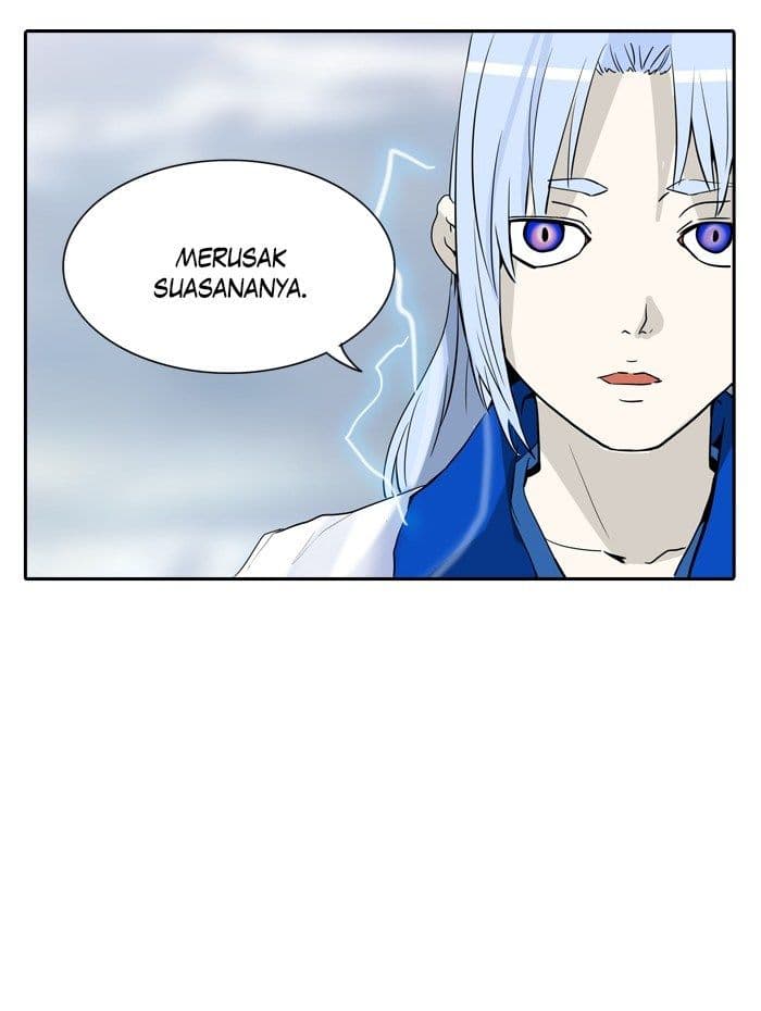 Chapter Komik
              Tower of God Chapter 367 - page 30