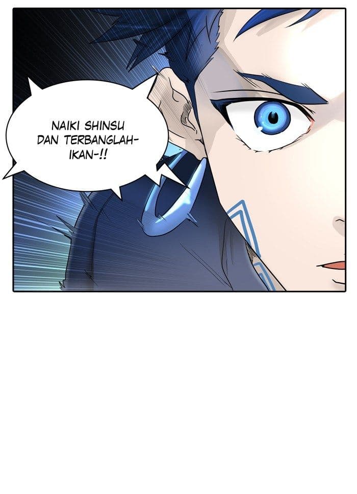 Chapter Komik
              Tower of God Chapter 368 - page 83