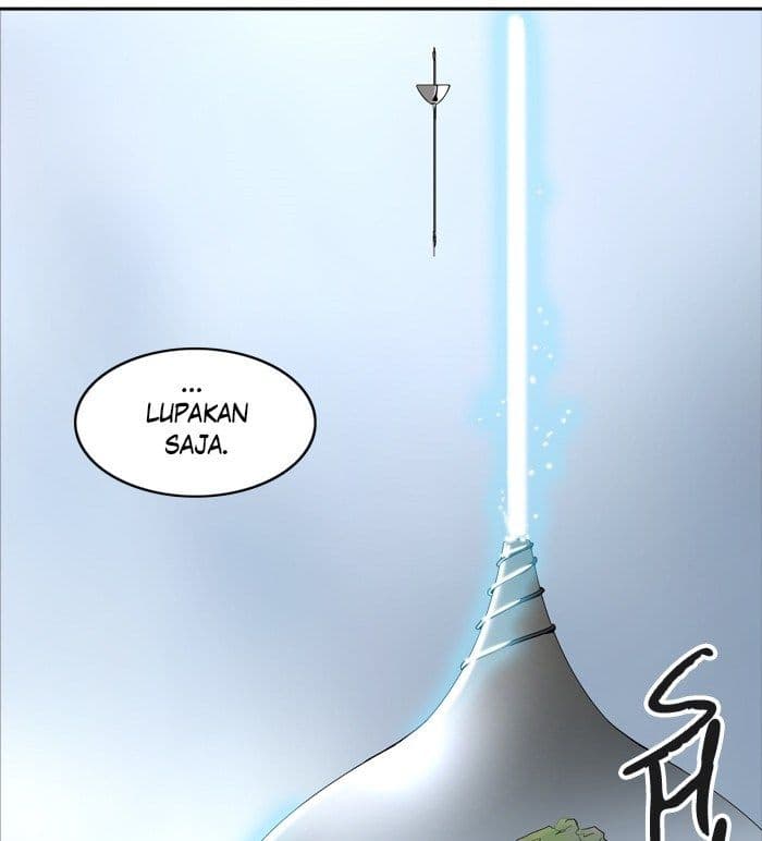 Chapter Komik
              Tower of God Chapter 368 - page 135