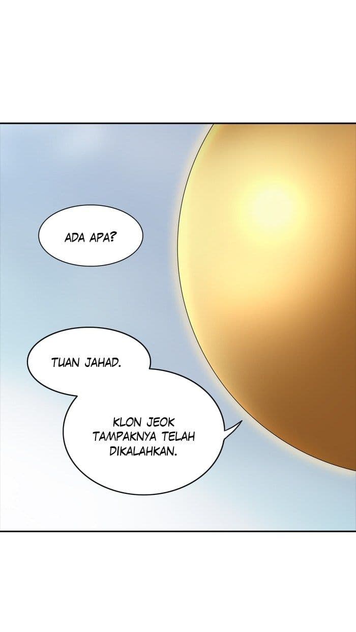 Chapter Komik
              Tower of God Chapter 368 - page 132