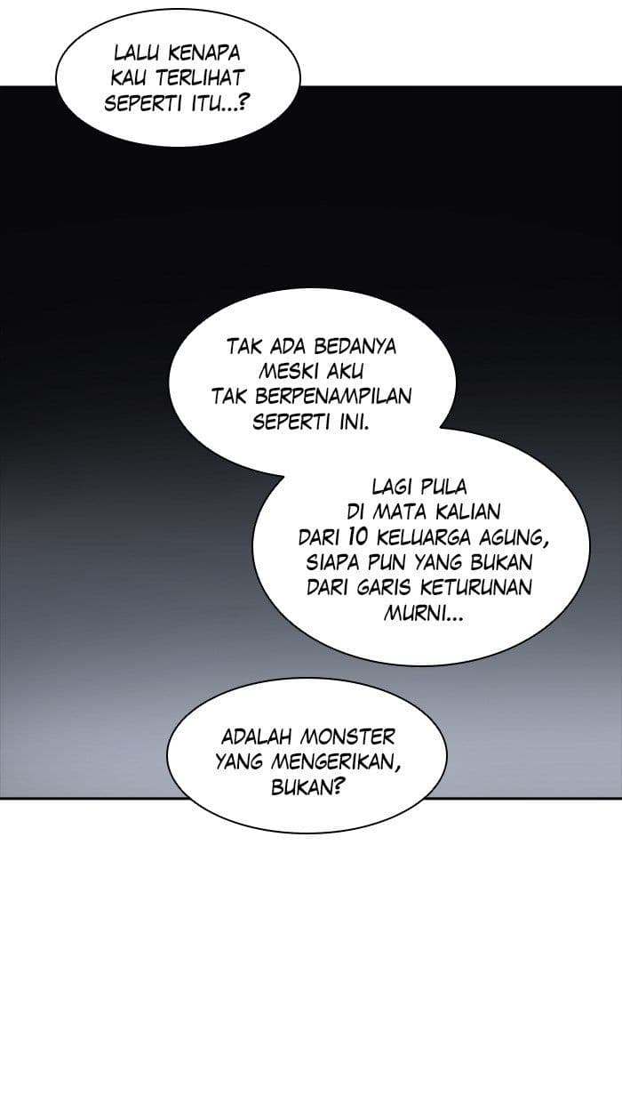 Chapter Komik
              Tower of God Chapter 368 - page 103