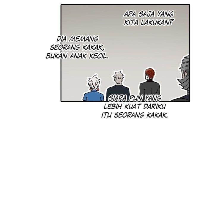 Chapter Komik
              Tower of God Chapter 368 - page 110