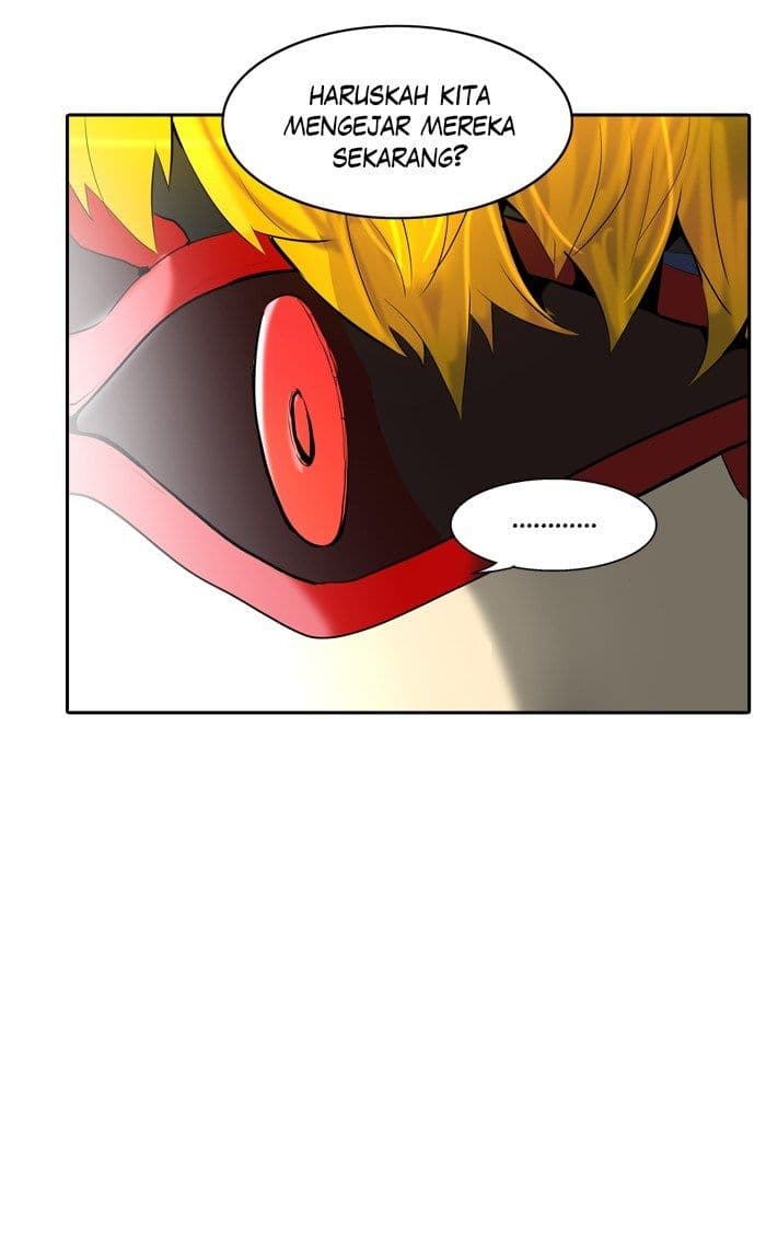 Chapter Komik
              Tower of God Chapter 368 - page 134