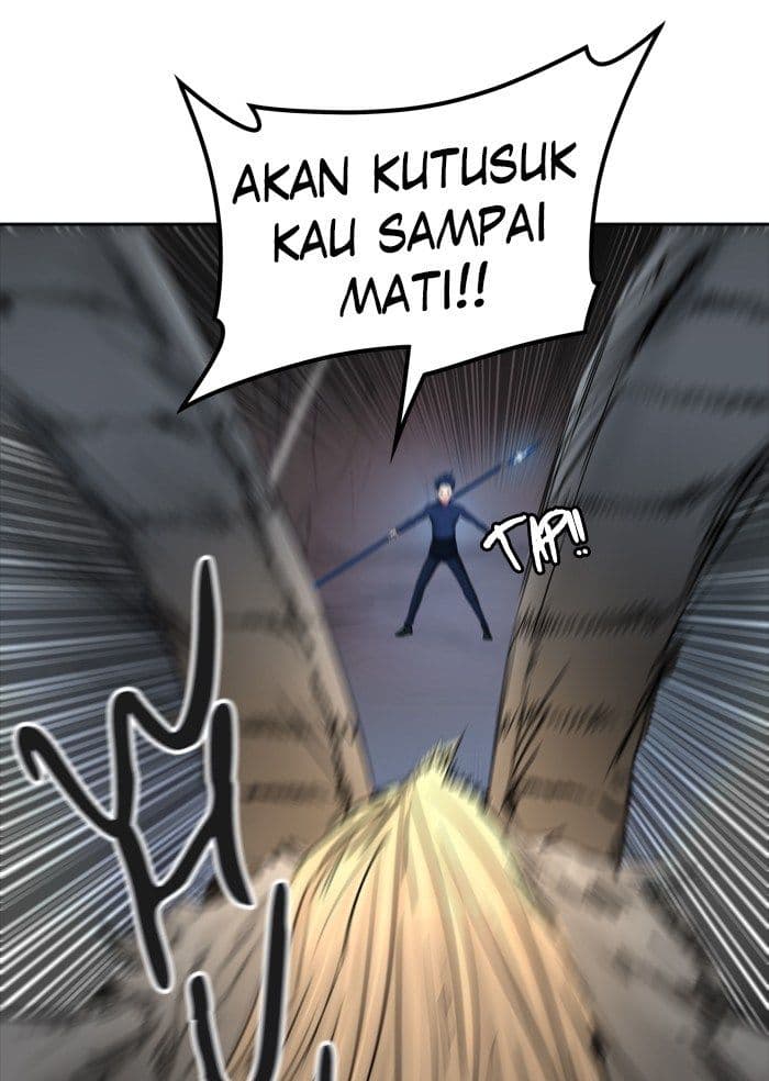 Chapter Komik
              Tower of God Chapter 368 - page 81