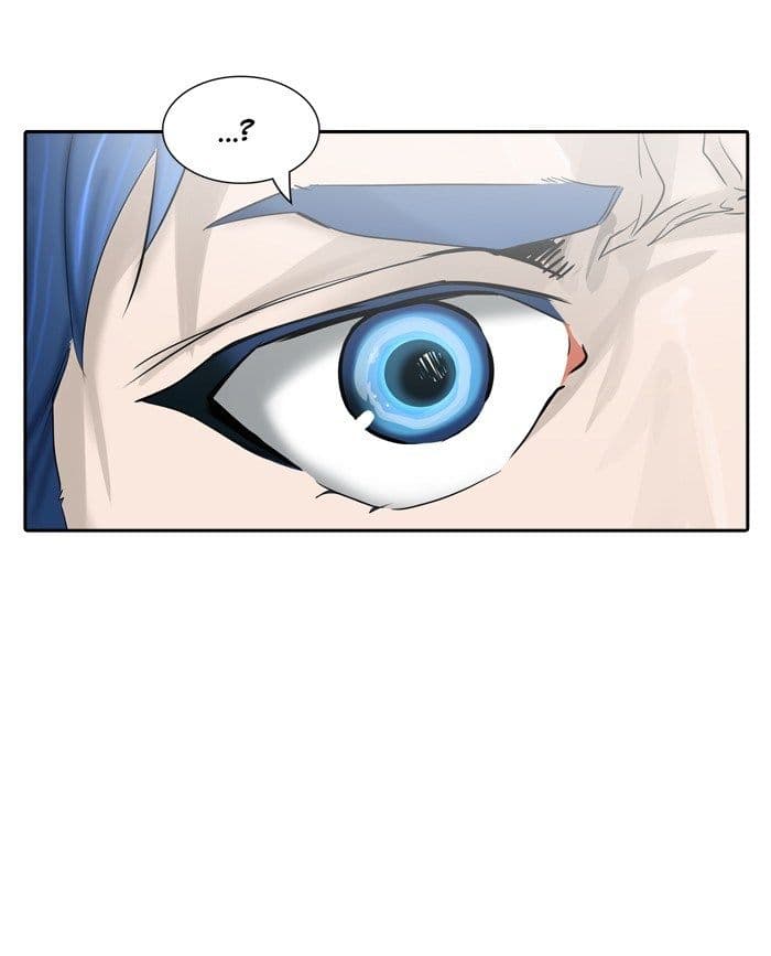 Chapter Komik
              Tower of God Chapter 368 - page 40