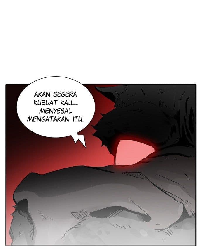 Chapter Komik
              Tower of God Chapter 368 - page 27