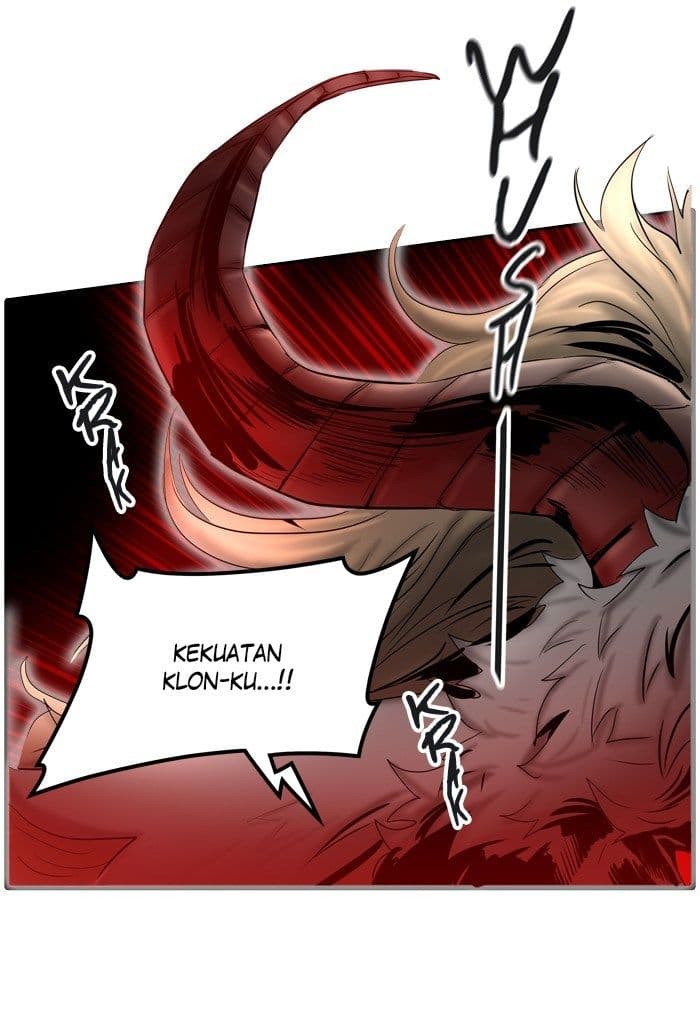 Chapter Komik
              Tower of God Chapter 368 - page 22