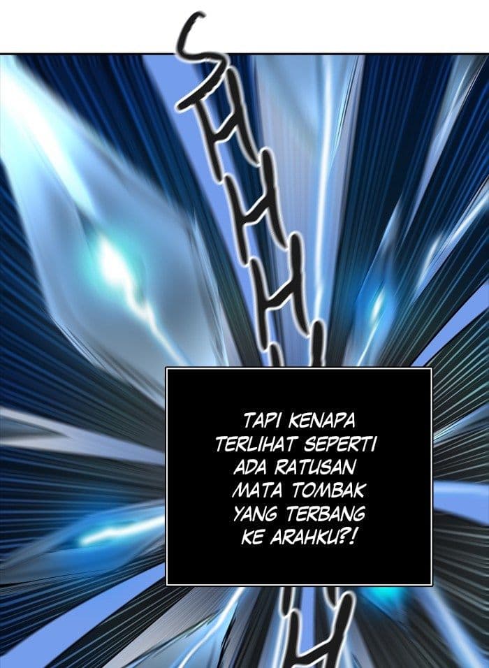 Chapter Komik
              Tower of God Chapter 368 - page 93