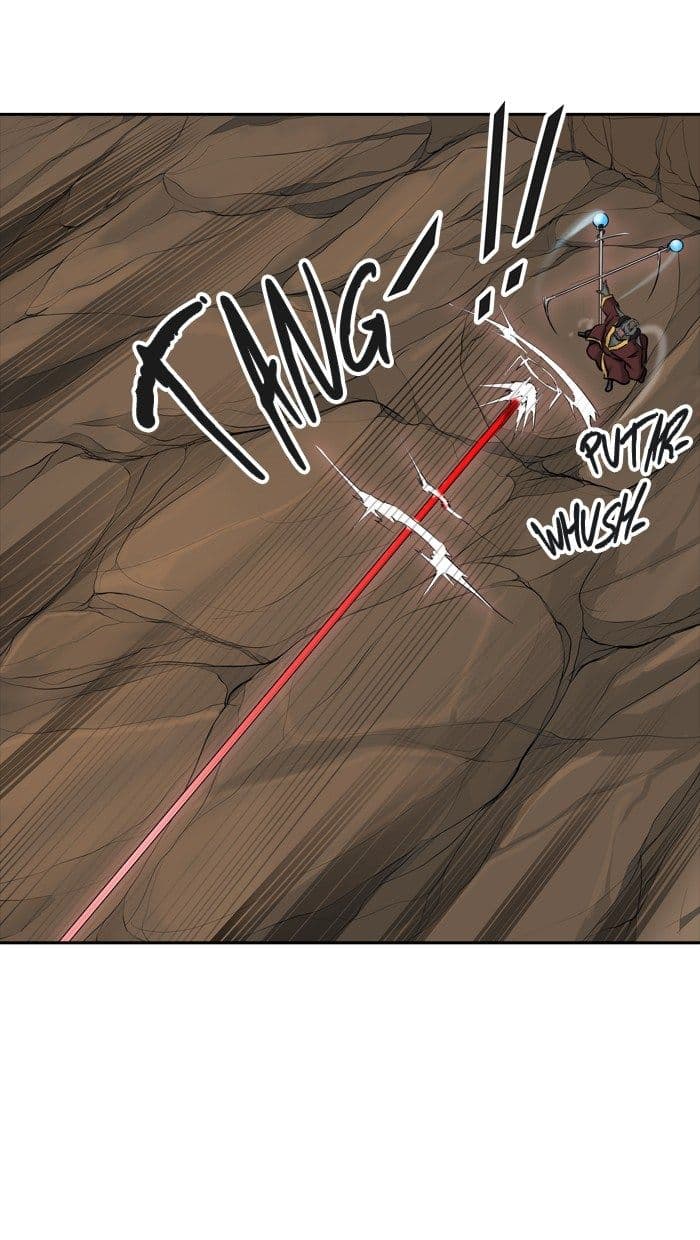 Chapter Komik
              Tower of God Chapter 368 - page 14