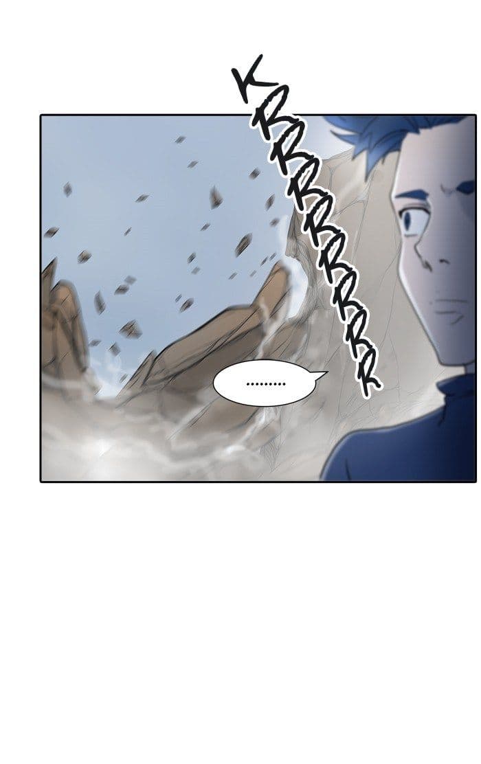 Chapter Komik
              Tower of God Chapter 368 - page 63