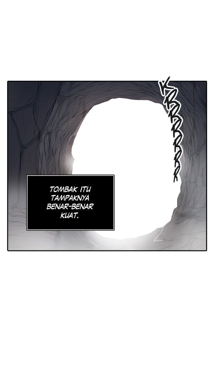 Chapter Komik
              Tower of God Chapter 368 - page 36