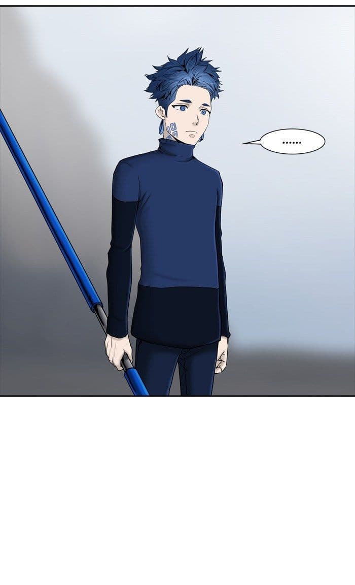 Chapter Komik
              Tower of God Chapter 368 - page 99