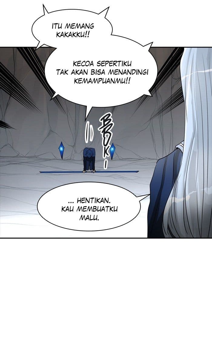 Chapter Komik
              Tower of God Chapter 368 - page 111