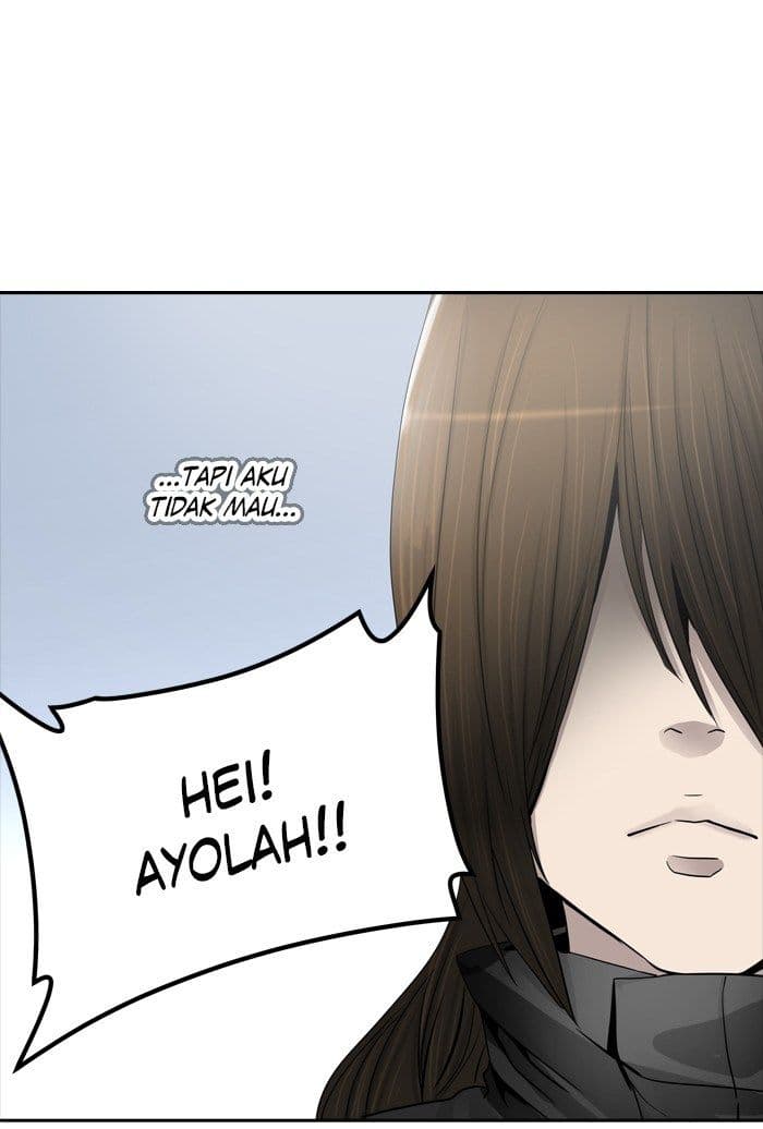 Chapter Komik
              Tower of God Chapter 368 - page 7