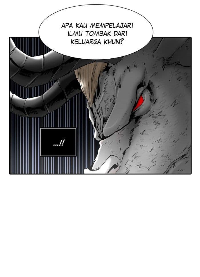 Chapter Komik
              Tower of God Chapter 368 - page 100