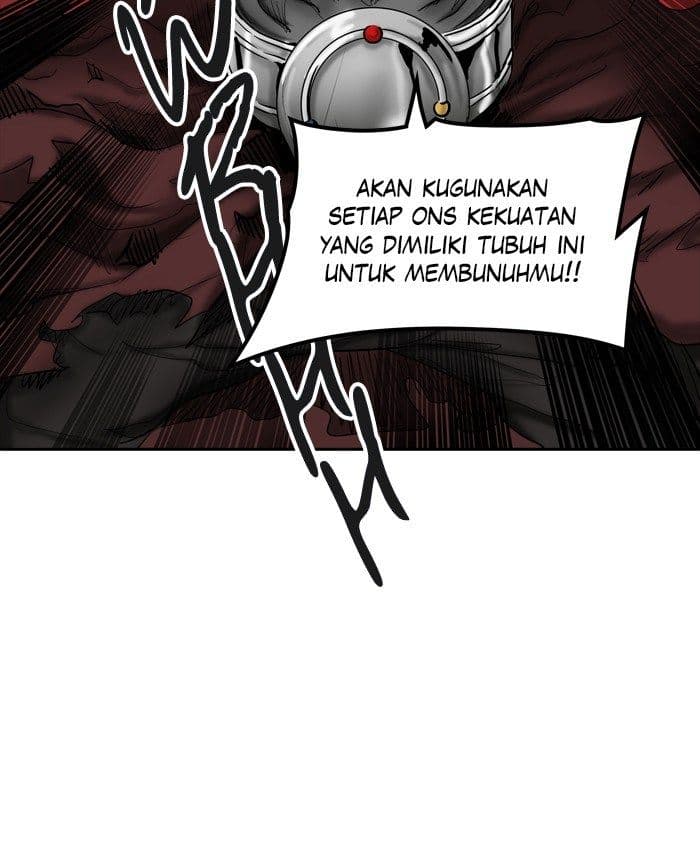 Chapter Komik
              Tower of God Chapter 368 - page 106