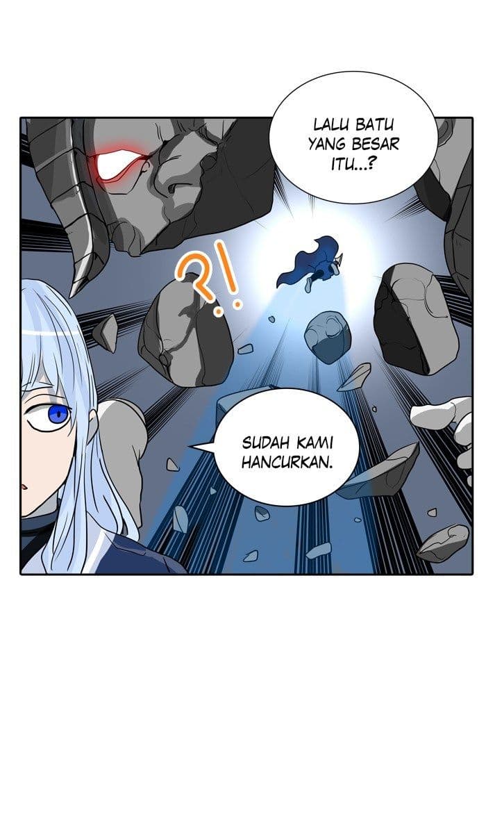 Chapter Komik
              Tower of God Chapter 368 - page 109