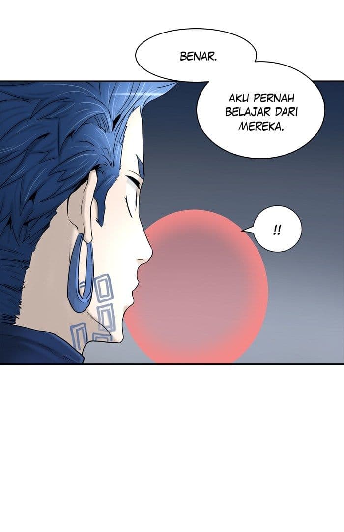 Chapter Komik
              Tower of God Chapter 368 - page 102