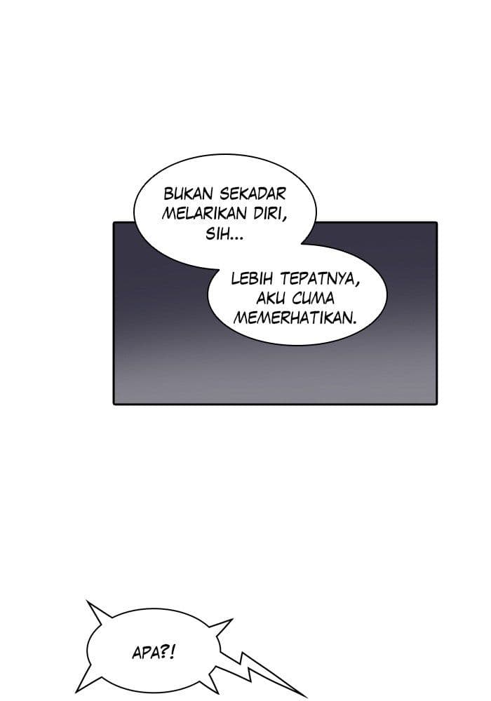 Chapter Komik
              Tower of God Chapter 368 - page 65